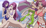 anime_HD_060.jpg