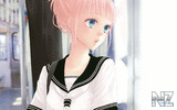anime_HD_041.jpg