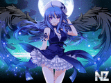anime_HD_329.jpg