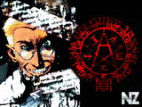 anime_HD_176.jpg