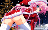 anime_HD_145.jpg