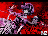 anime_HD_108.jpg