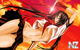 anime_HD_168.jpg