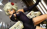 anime_HD_044.jpg