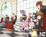 anime_HD_005.jpg