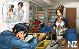 anime_HD_193.jpg