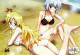 anime_HD_155.jpg