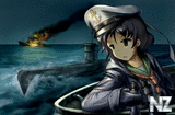 anime_HD_175.jpg