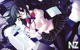 anime_HD_026.jpg