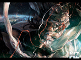 anime_HD_098.jpg