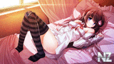 anime_HD_161.jpg