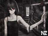 anime_HD_063.jpg