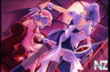 anime_HD_333.jpg