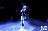 anime_HD_092.jpg