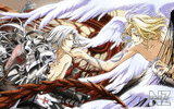 anime_HD_029.jpg