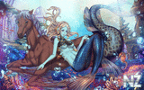 anime_HD_221.jpg