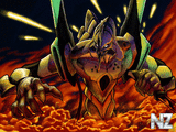 anime_HD_078.jpg