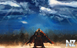 anime_HD_028.jpg