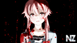 anime_HD_015.jpg