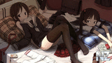 anime_HD_162.jpg