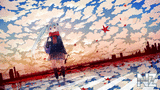 anime_HD_258.jpg