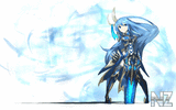 anime_HD_042.jpg