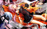 anime_HD_235.jpg