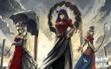 anime_HD_117.jpg