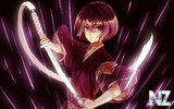 anime_HD_327.jpg