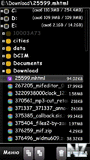 comic sans spec.zip