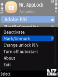 MR AppLock Full - v.1.00(1).zip