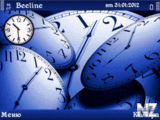 TimeTemeS60V3.zip