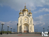 arhitektura_343.jpg