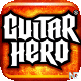 Guitar Hero v2.1.0.ipa