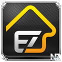 EZ Launcher v0.3.6.apk