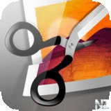 Photogene 2 iPhone v1.50.ipa