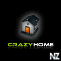 Crazy Home v2.21 ru.apk