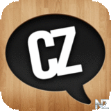 Comic Zeal Comic Book Reader v9.1.3.ipa