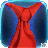 Tie Assistant v1.2.ipa