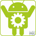 TaskSwitch 1.6.1.apk