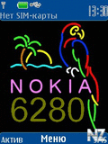 New_Neon.nth