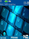 Keyboard_Blue.nth