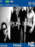 Metallica.nth