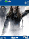 Pirates_3_Elizabeth.nth
