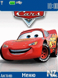 Pixar-disney-Cars.nth