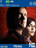 The_Da_Vinci_Code.nth