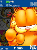 Garfield_V2.nth