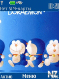 Doraemon_Ver_2.nth