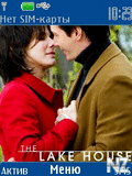 The_Lake_House.nth