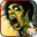 Contract Killer: Zombies v1.0.1.apk